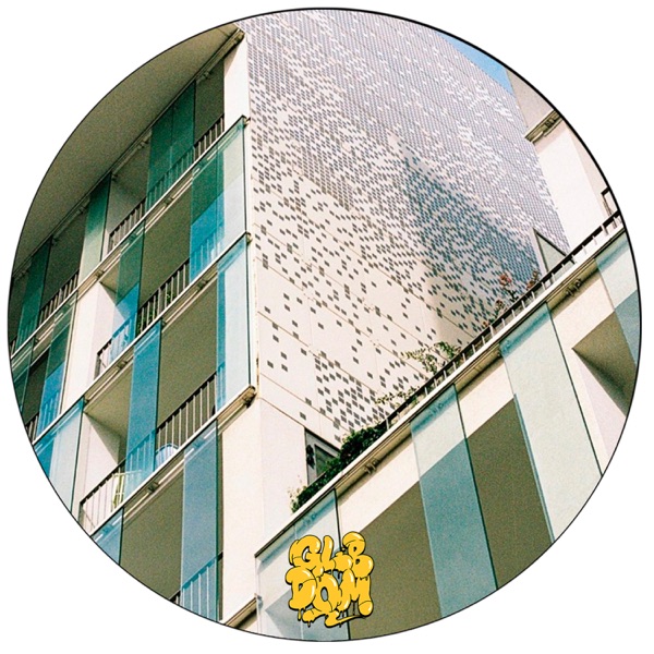 Motion - EP