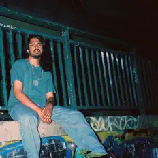 Listen to Johnny Kulo, watch music videos, read bio, see tour dates & more!