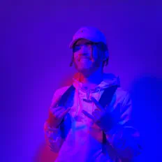 Listen to Roo, watch music videos, read bio, see tour dates & more!