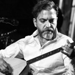 Taner Akyol