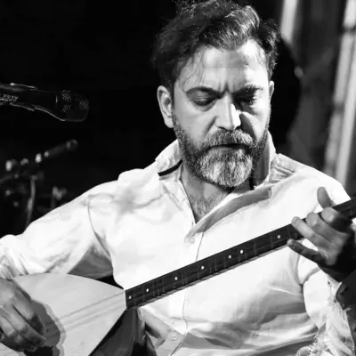 Listen to Taner Akyol, watch music videos, read bio, see tour dates & more!