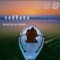 Silent Ganges - Maneesh De Moor lyrics