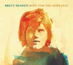 Hope for the Hopeless (Deluxe Version)