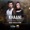 Rahat Fateh Ali Khan - Khaani OST