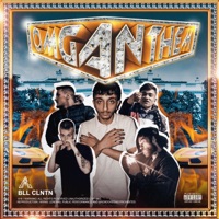 Omg Anthem - Single - Bll Clntn