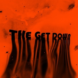 The Get Down VKZ & Lazy, i.