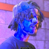 Distant - Single - Lil Kvi