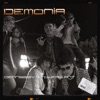 Demonia - Single