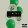 NARLEY PARTI (feat. G-STAT) - Single