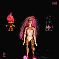 Men Youmen - Single - Sine