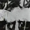 Michèl Ziben - Beta