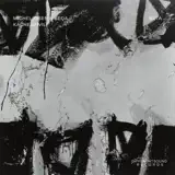 Michèl Ziben - No Worries