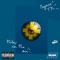 Chemistry (feat. BeenBallin88 & Prince Tre) - Prynce Tk lyrics