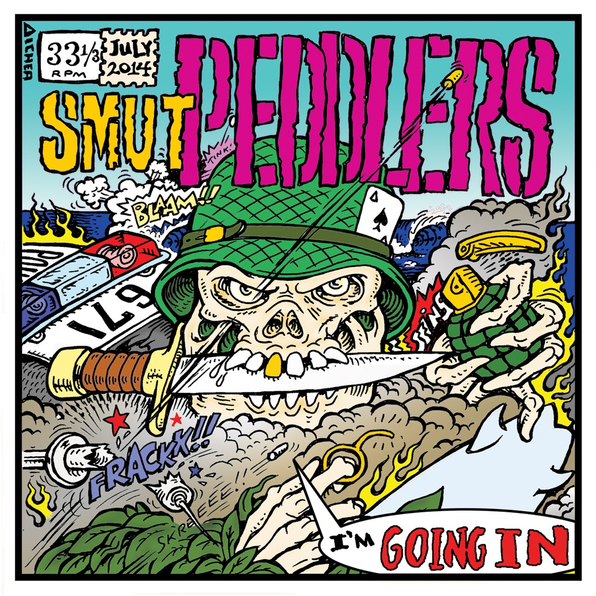 Porn Again - Album by Smut Peddlers - Apple Music