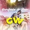 Barulhinho do Amor cover art