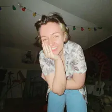 Posłuchaj wykonawcy Diane Walker, obejrzyj teledyski, przeczytaj biografię, zobacz daty tras koncertowych i nie tylko!