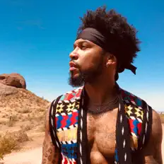 Dengarkan Phillmysoul, tonton video musik, baca bio, lihat tanggal tur & lainnya!