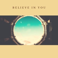 Believe In You (feat. Sarah Howells & Secede) - Single - Dash Berlin