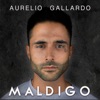 Maldigo - Single