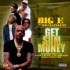 Get Sum Money (feat. Otb Fastlane, 03 Tha Hu$tla, TeamStackz Keezy & King Lew) - Single