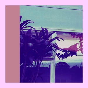 Cozy Life - Single