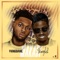 Makasi (feat. Franglish) - Yxng Bane lyrics