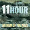 11th Hour - He Still Does