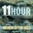 11th Hour