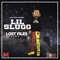 California Nigga (feat. Prezi) - Lil Slugg lyrics