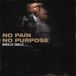 True Friend (feat. Chastity & Dzyne By God) Morales Smalls