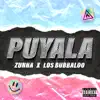 Stream & download Puyala - Single