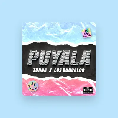 Listen to Los Bubbaloo, watch music videos, read bio, see tour dates & more!