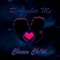 Remember Me (feat. Laddi Tinni) - Chosen Ch!ld lyrics