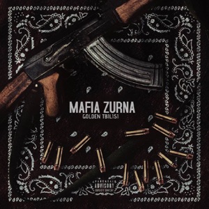 Mafia Zurna (Trap Remix)