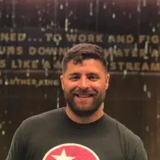 Dengarkan KillaKfromthebay, tonton video musik, baca bio, lihat tanggal tur & lainnya!