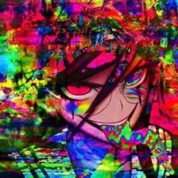 Driftin - Single - Stxkesey