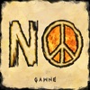 No Peace - Single