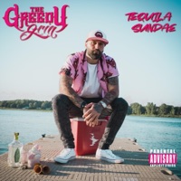 Tequila Sundae - Gamble the Greedy Grin