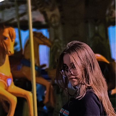 Крепче - Single