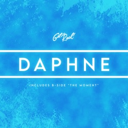 Daphne (Radio Edit)