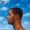 Drake - Come Real