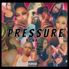 Pressure - Single