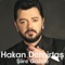 Şiire Gazele - Hakan Demirtaş lyrics