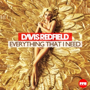 Everything That I Need - Single