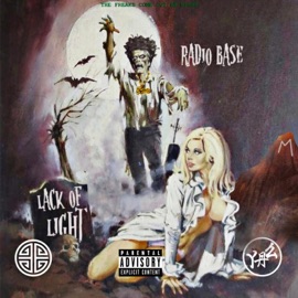 Demon Time (feat. Isis Da Goddess) [Remix] Radio Base