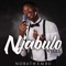 Nobathembu - Njabulo Ntaka lyrics