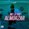 Me Lo Voy Almorzar - Los Del Millero & El Tratol lyrics