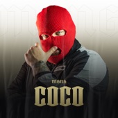 Coco artwork