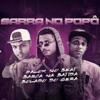 Sarra No Popô - Single