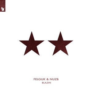 Blazin (Extended Mix)